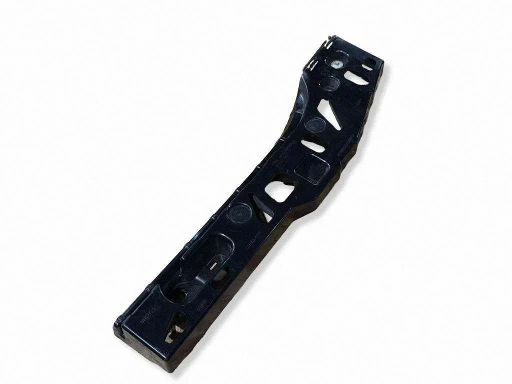 BMW 5 G30 Schwellerleiste 7387347 image 3