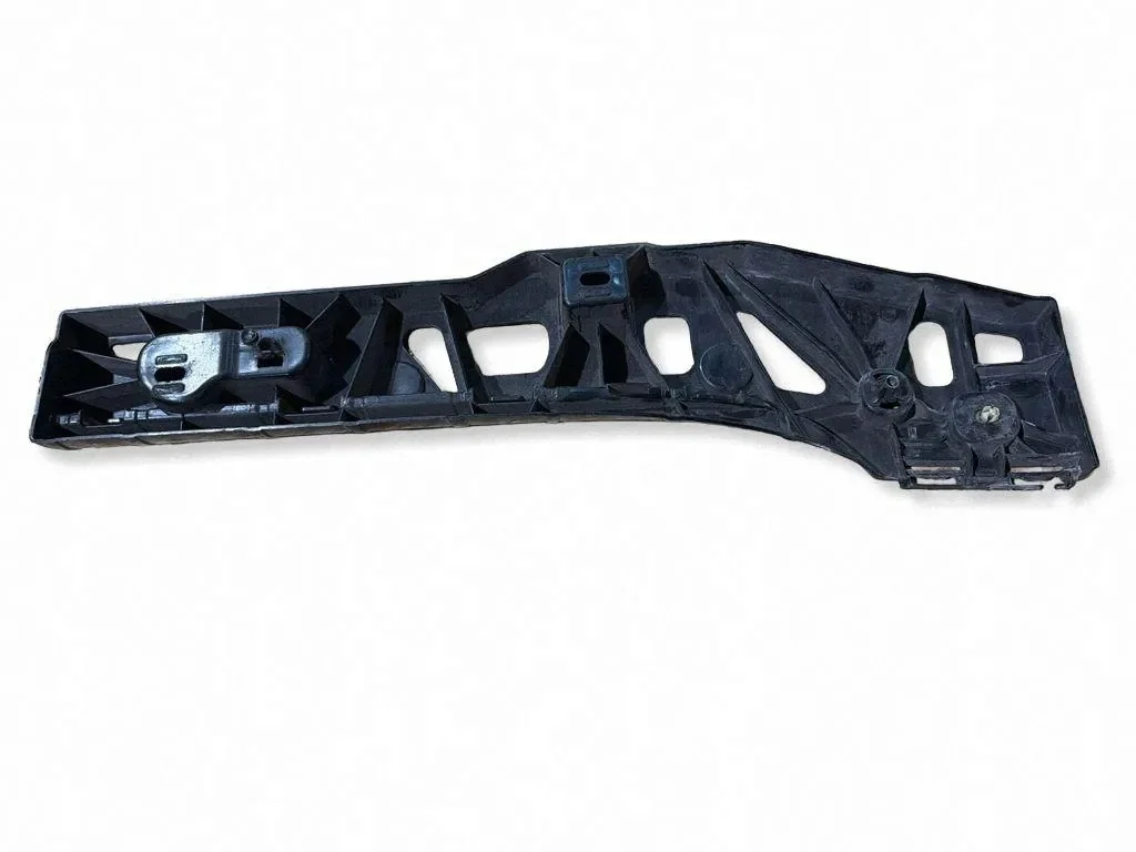 BMW 5 G30 Schwellerleiste 7387347 image 4