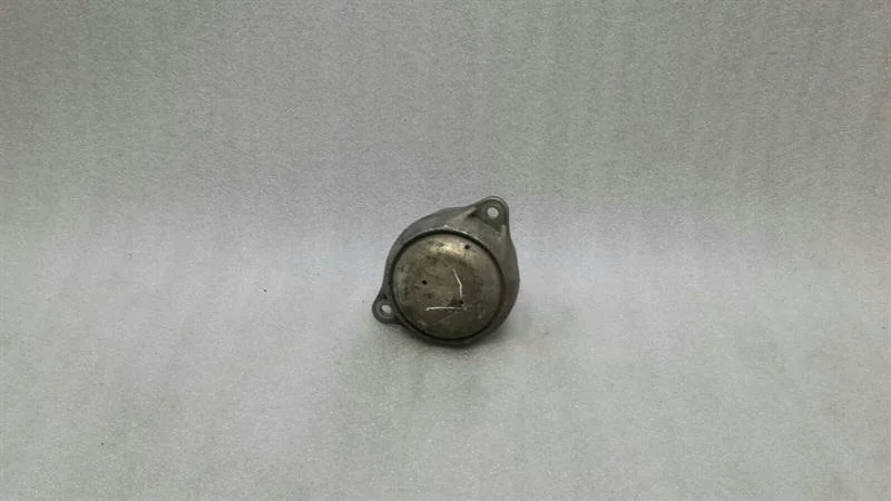Support Moteur Porsche 911 996 Gauche image 4