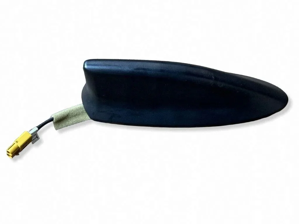 Antenne Subaru Outback V310949C