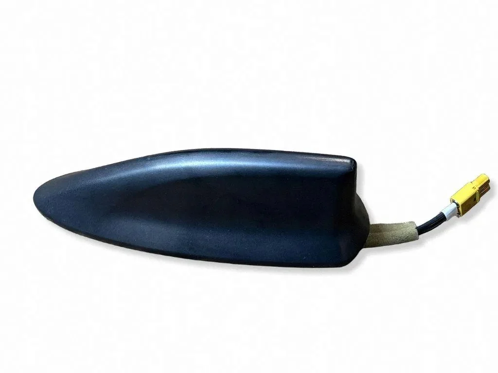 Subaru Outback Antenna V310949C thumbnail 1