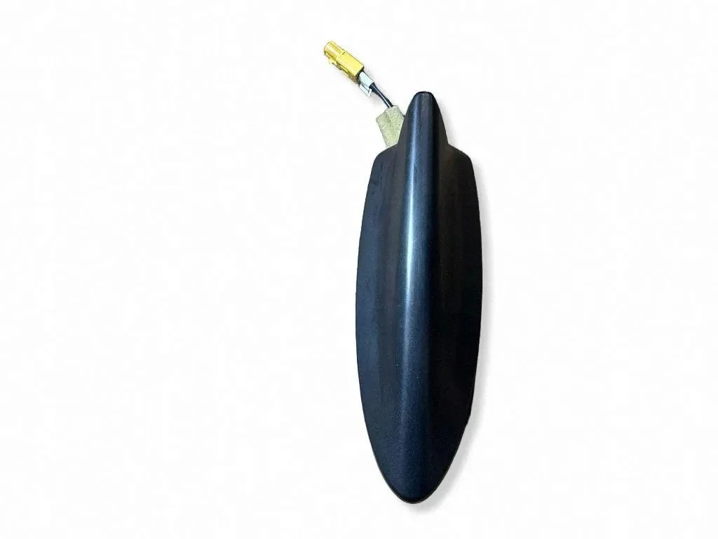 Subaru Outback Antenna V310949C thumbnail 3
