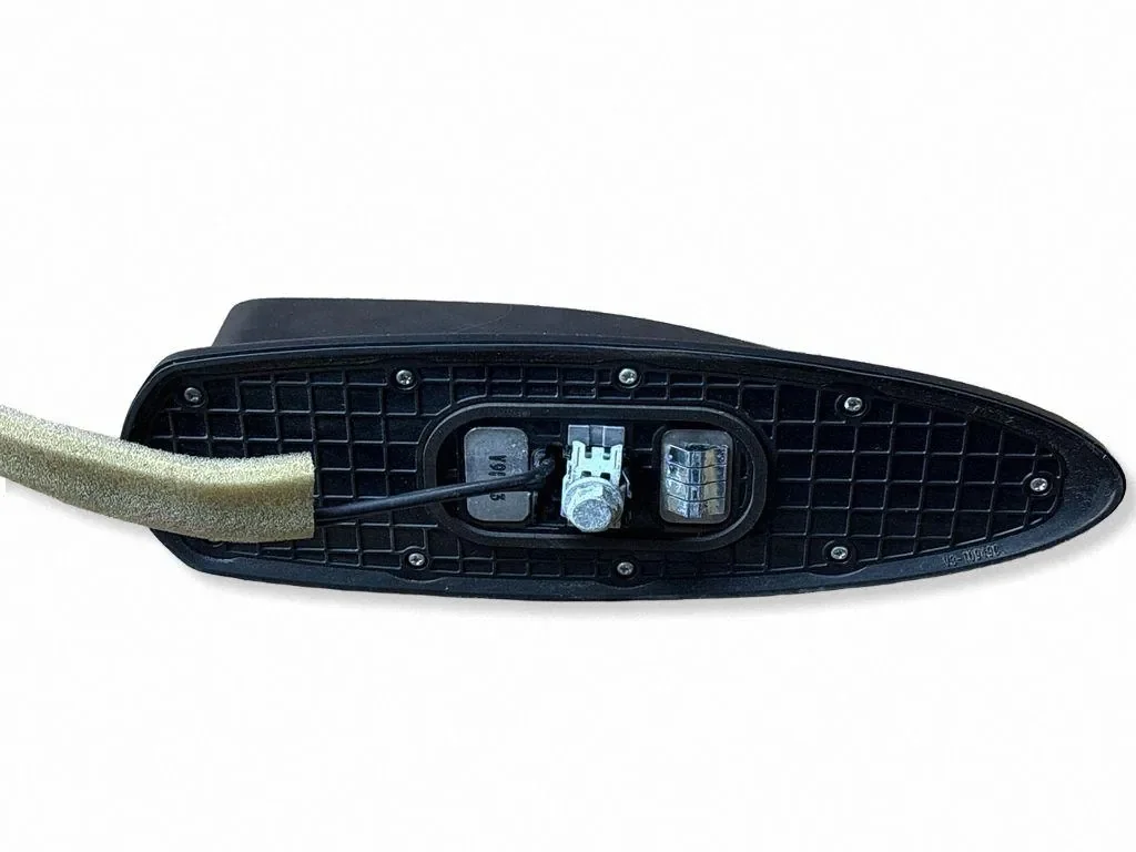 Subaru Outback Antenna V310949C thumbnail 5