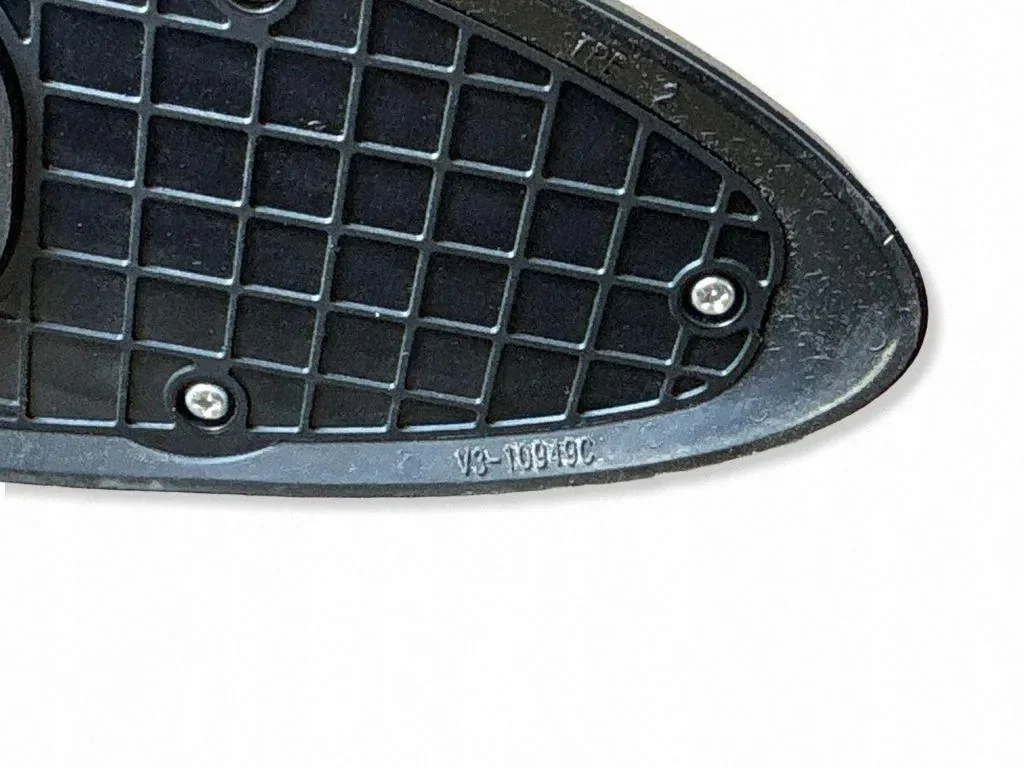 Subaru Outback Antenna V310949C thumbnail 6