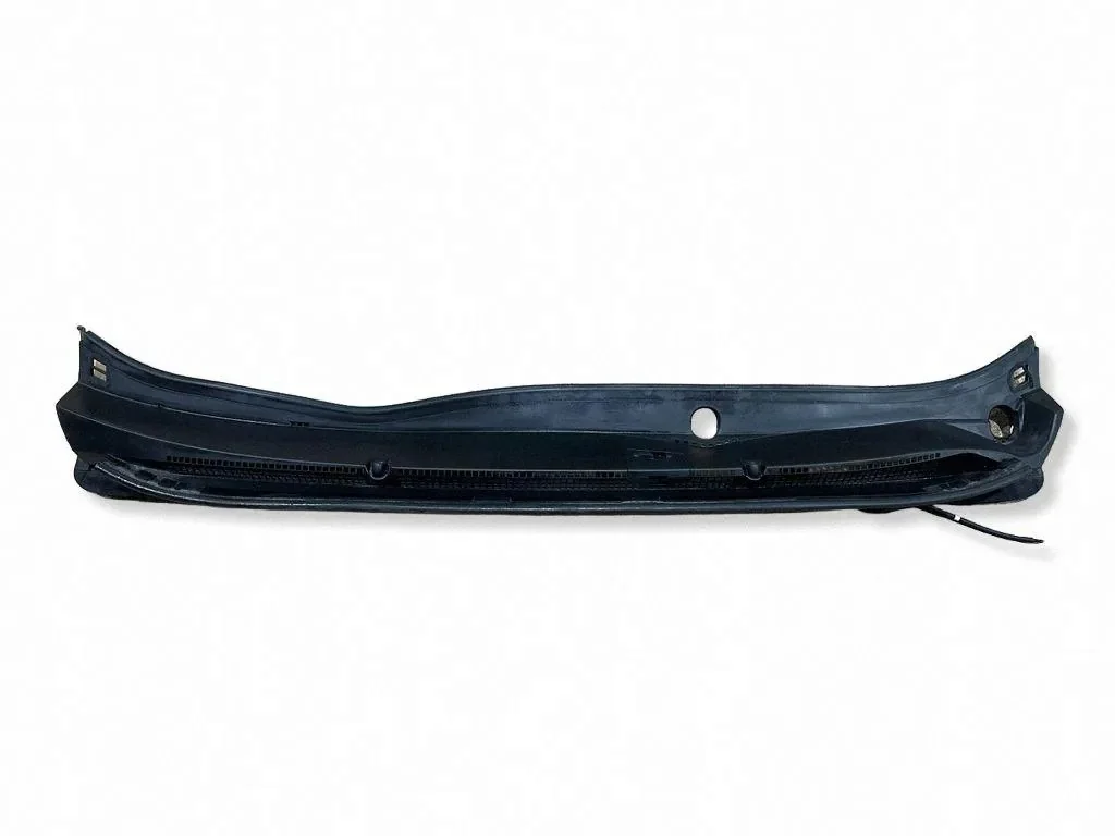 Plástico Limpa Para-brisas Subaru Outback BR