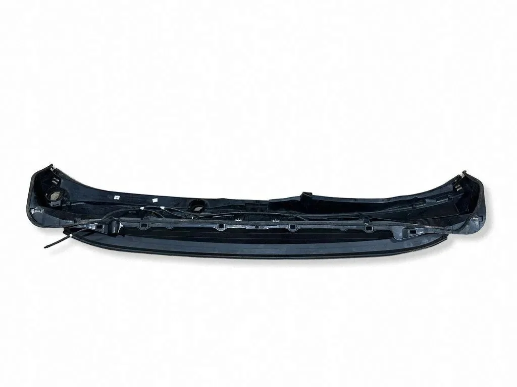 Subaru Outback tuulilasin pyyhkijän muovi thumbnail 5