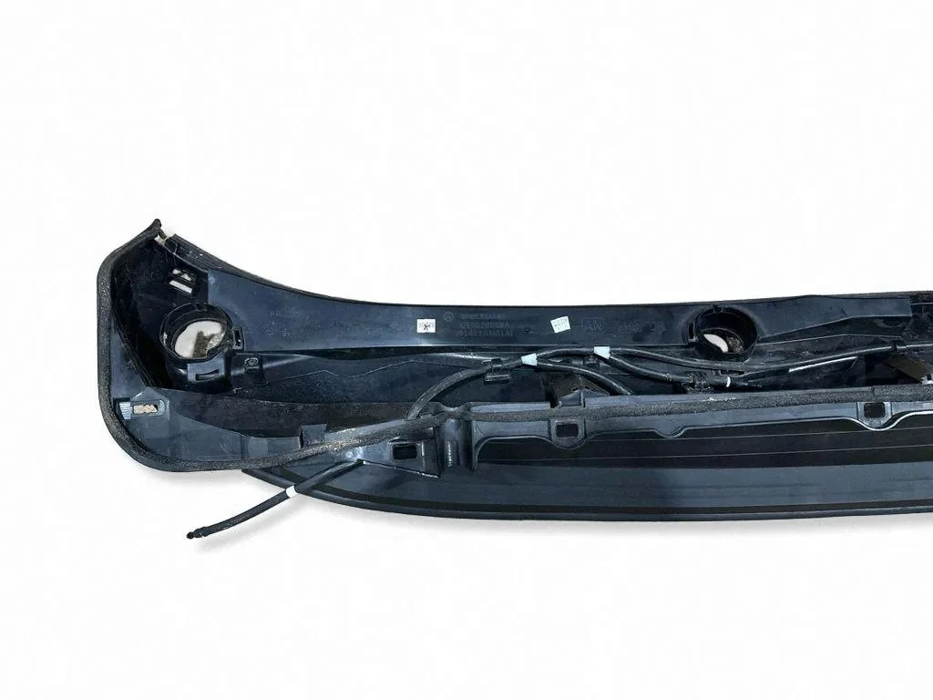 Subaru Outback tuulilasin pyyhkijän muovi thumbnail 6