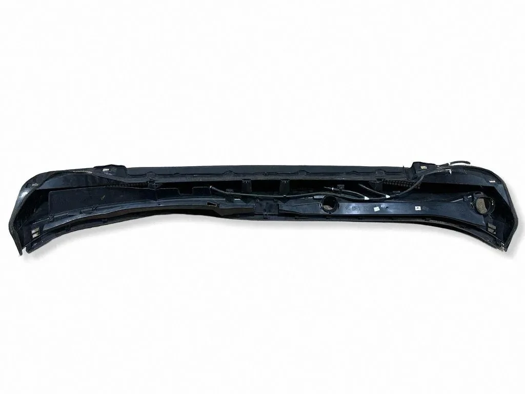 Subaru Outback tuulilasin pyyhkijän muovi thumbnail 8