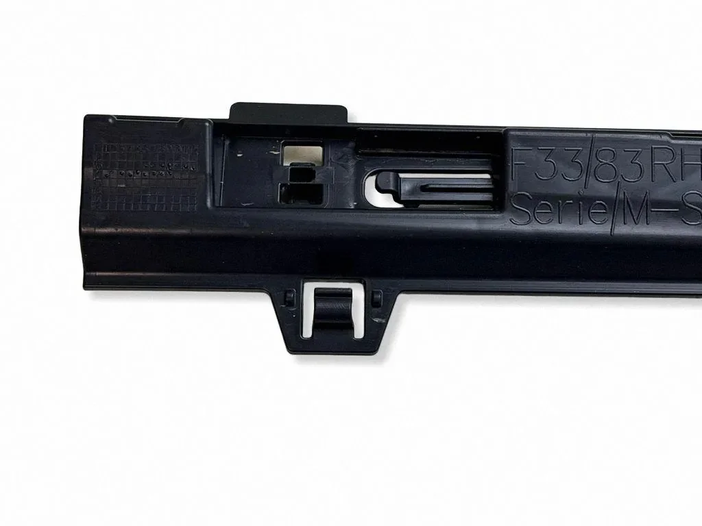 BMW F33 Halterung 7374524 image 3