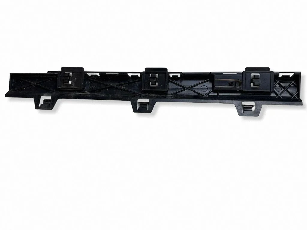 BMW F33 Halterung 7374524 image 4
