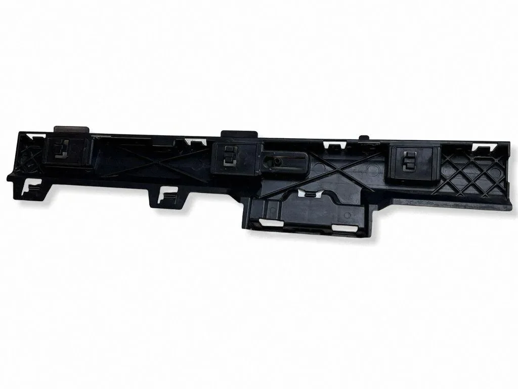 BMW 4 F33 Schwellerhalterung 7374526 image 4