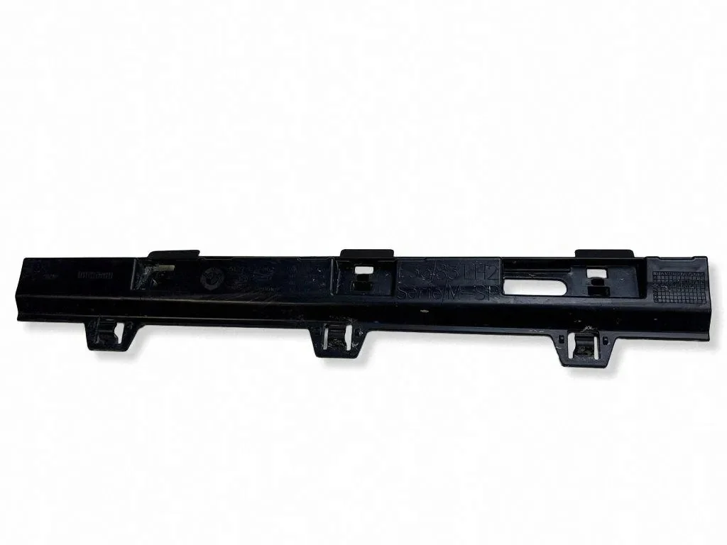 Reforço BMW M4 F82 F83 7374523