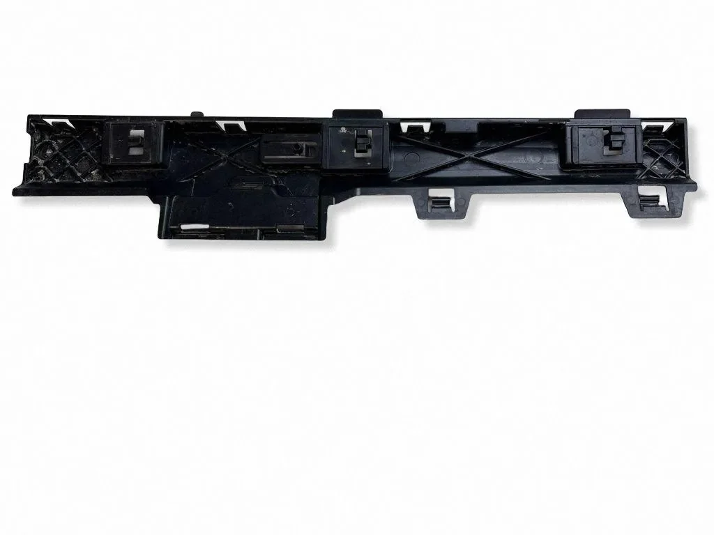 Refuerzo umbral BMW M4 F82 F83 7374525 image 4