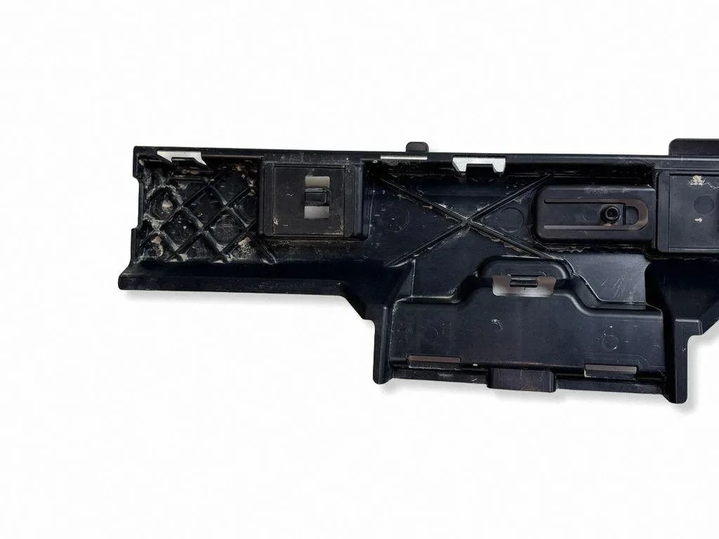 Refuerzo umbral BMW M4 F82 F83 7374525 image 6
