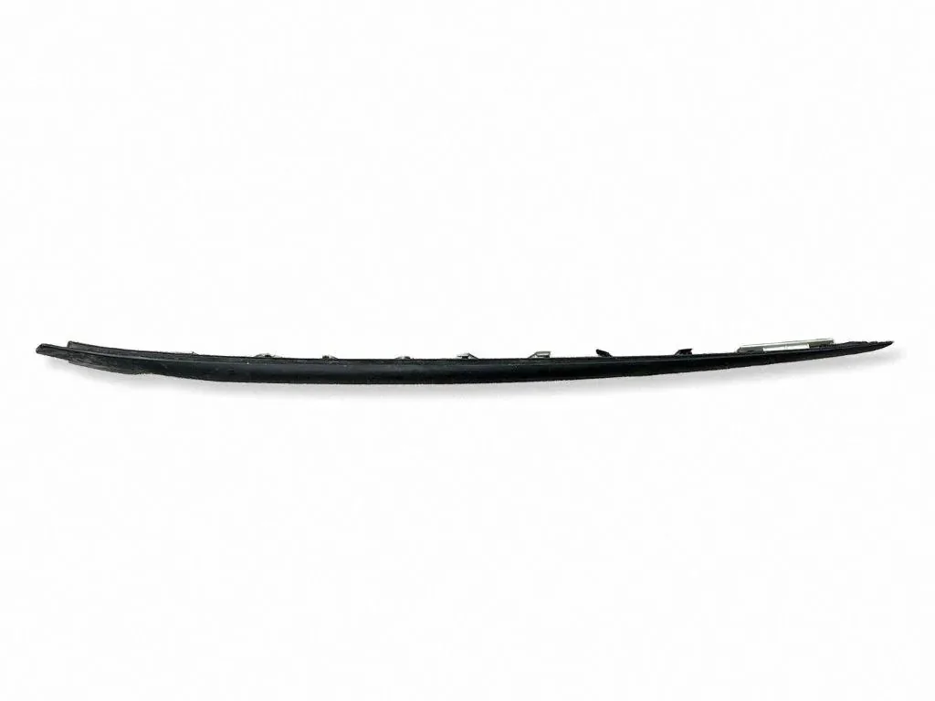 BMW 4 F83 F33 Zierleiste Fenster vorne 7296009