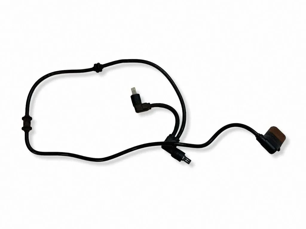 Capteur vitesse roue ABS Mercedes-Benz C W205 A057545