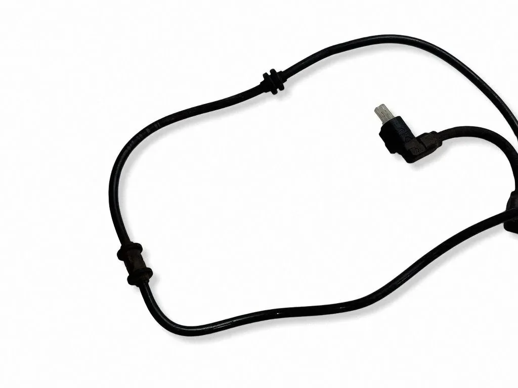 ABS-hastighetssensor Mercedes-Benz C W205 A057545 image 3