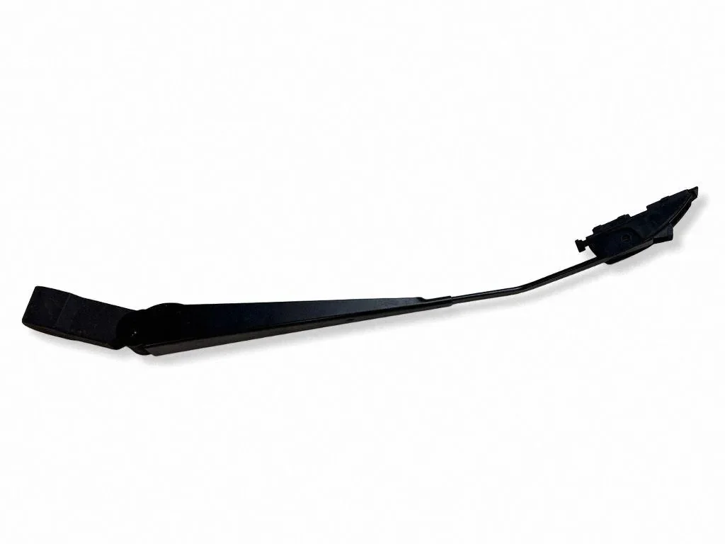 Jeep Wrangler Bras essuie-glace avant 56077860AC