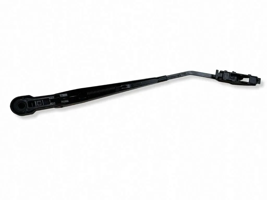 Scheibenwischerarm Jeep Wrangler 56077860AC image 4