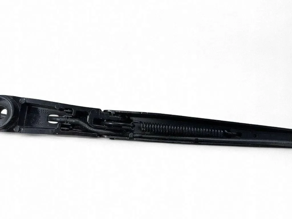 Braço Limpa Para-brisas Opel Astra L 3392126660