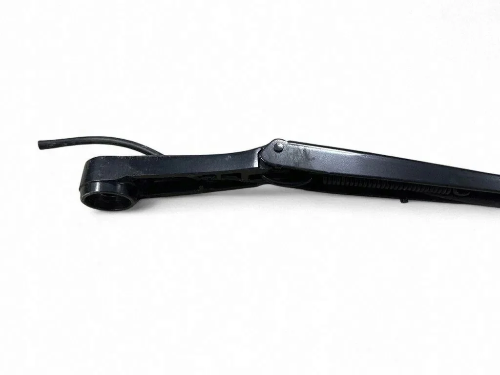 Brazo limpiaparabrisas Opel Astra L 3392126660 image 3