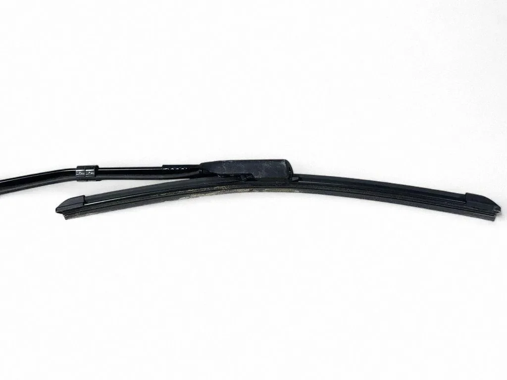 Brazo limpiaparabrisas Opel Astra L 3392126660 image 5