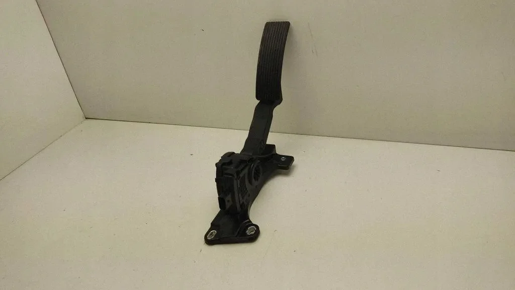 Ford Mustang V 2014 Gaspedal 52124785AF image 3