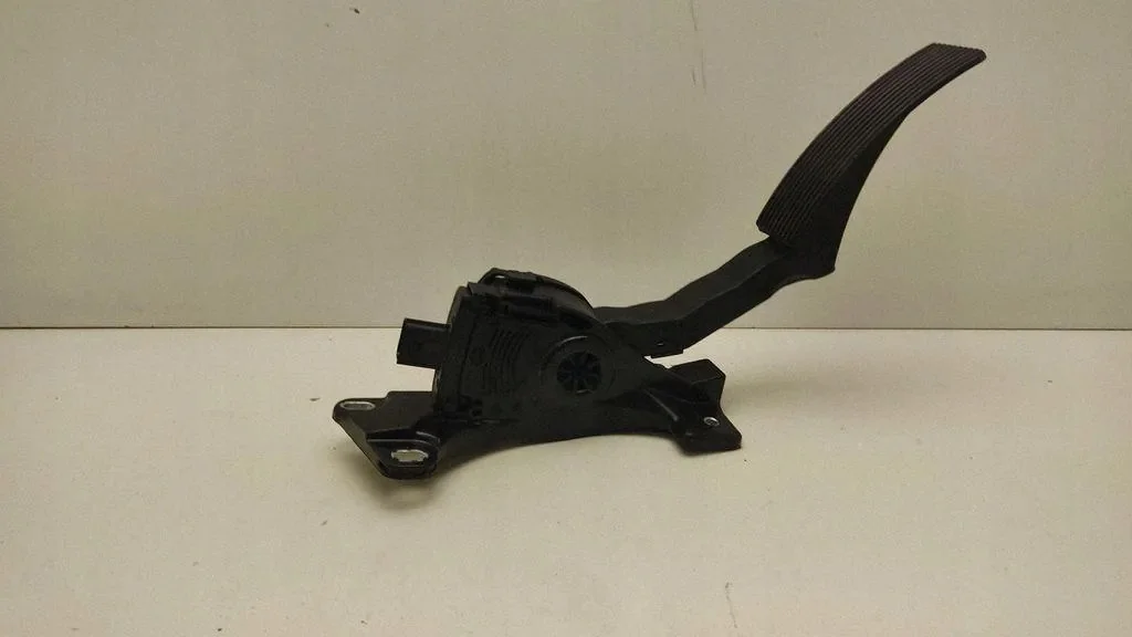 Ford Mustang V 2014 Gaspedal 52124785AF image 4