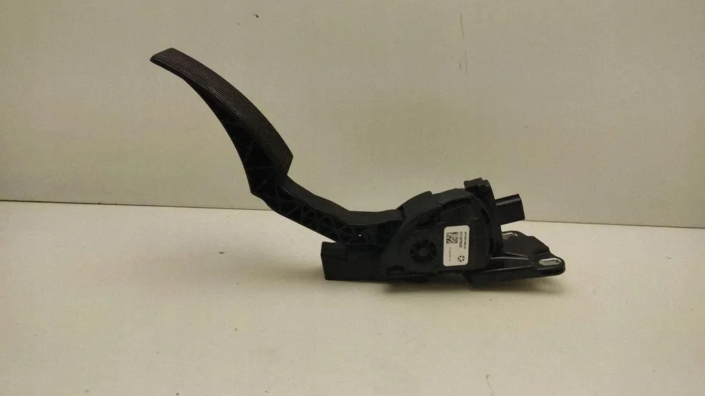 Ford Mustang V 2014 Gaspedal 52124785AF image 5
