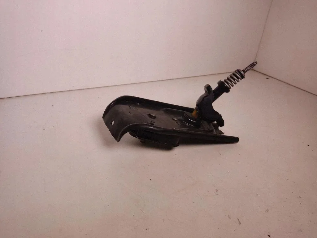 Dodge Durango Supporto Ruota di Scorta 68145504AB image 3
