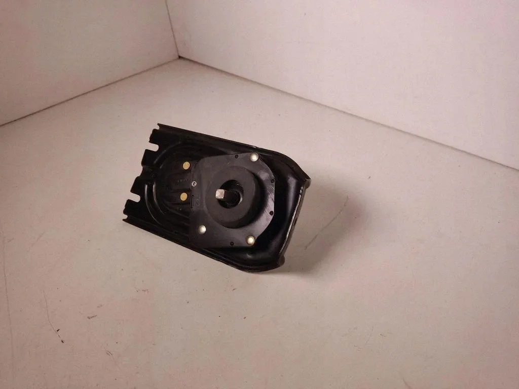 Dodge Durango Supporto Ruota di Scorta 68145504AB image 5