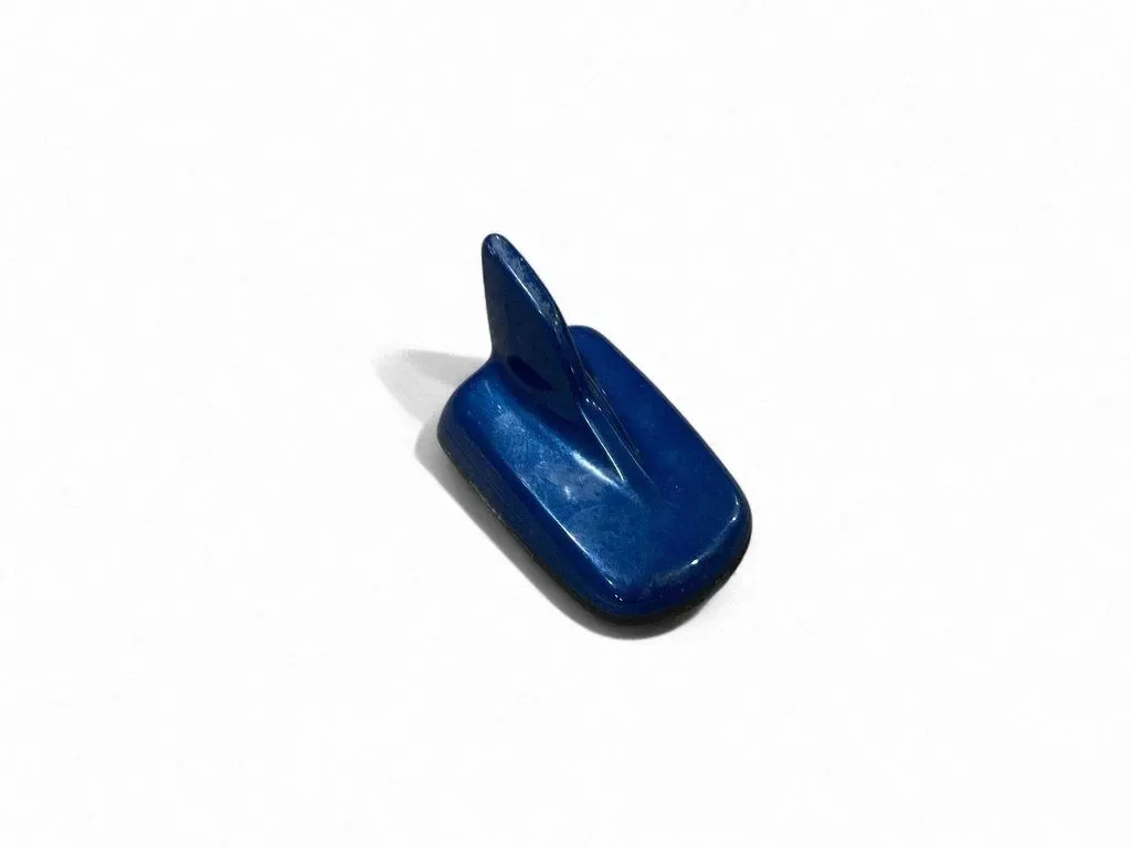 Antena Audi Q7 4M0035503M Usada