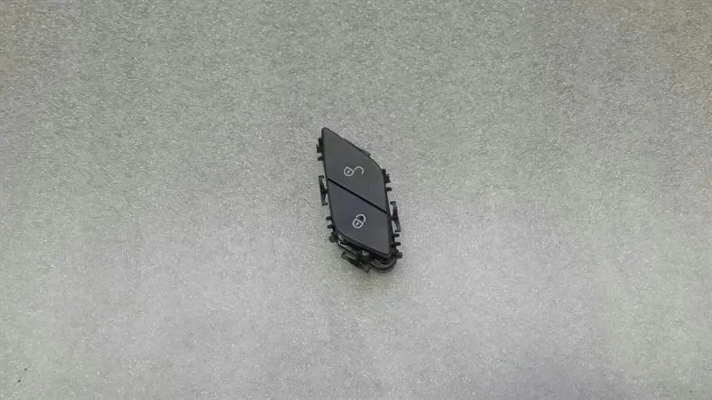 Blocchetto Serratura Porta Destra Mercedes Classe C W205 A2059055151