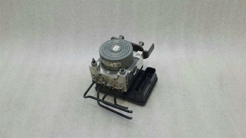 Bomba ABS Mercedes Clase C W205 AA2539011400 image 7
