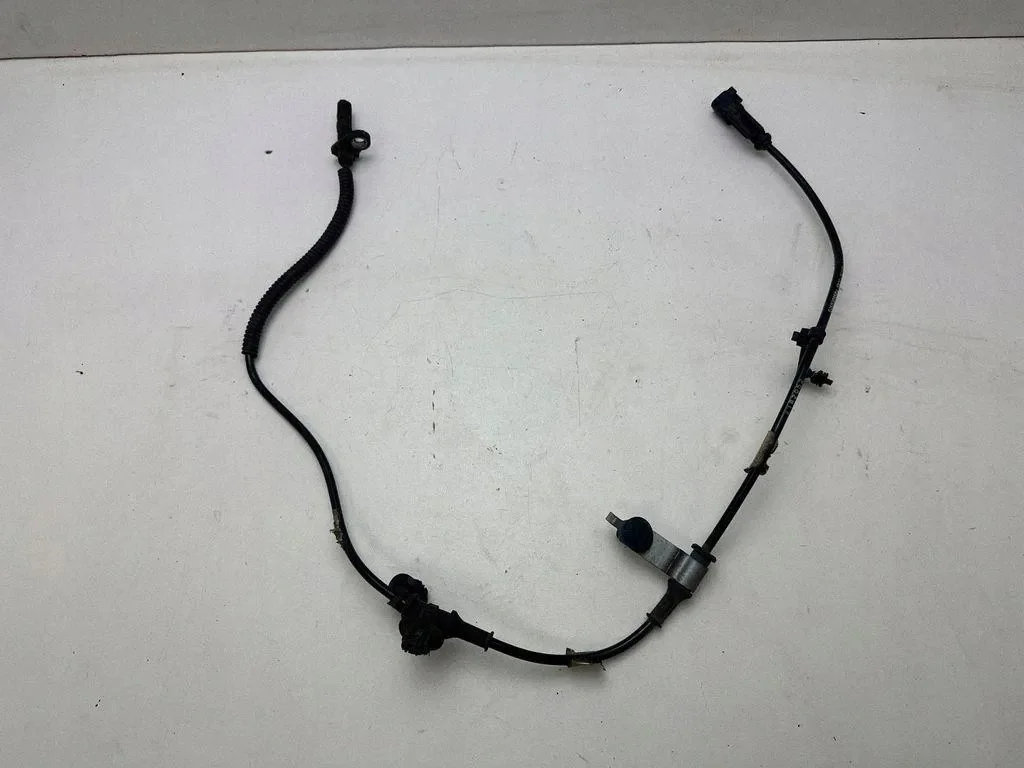 ABS-Sensor vorne links Ford Mustang FR3C-2C205-AC