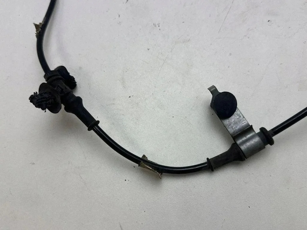 ABS-Sensor vorne links Ford Mustang FR3C-2C205-AC image 5