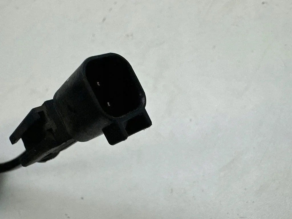 ABS-Sensor vorne links Ford Mustang FR3C-2C205-AC image 7