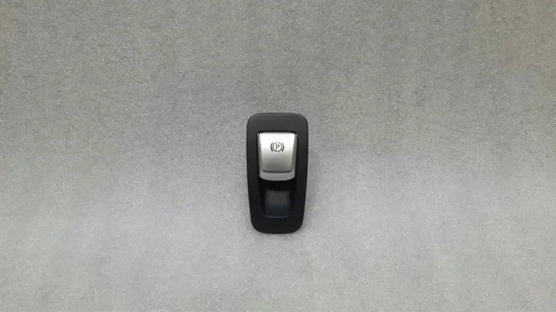 Interruptor Freno Estacionamiento Mercedes W205 A2059056603