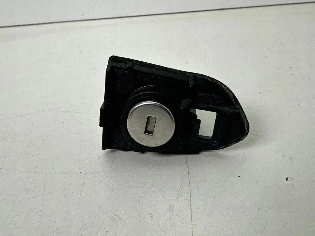 Door Lock Insert Left Front Ford Galaxy DS7AF21991