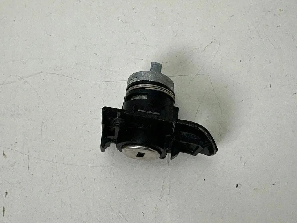 Door Lock Insert Left Front Ford Galaxy DS7AF21991