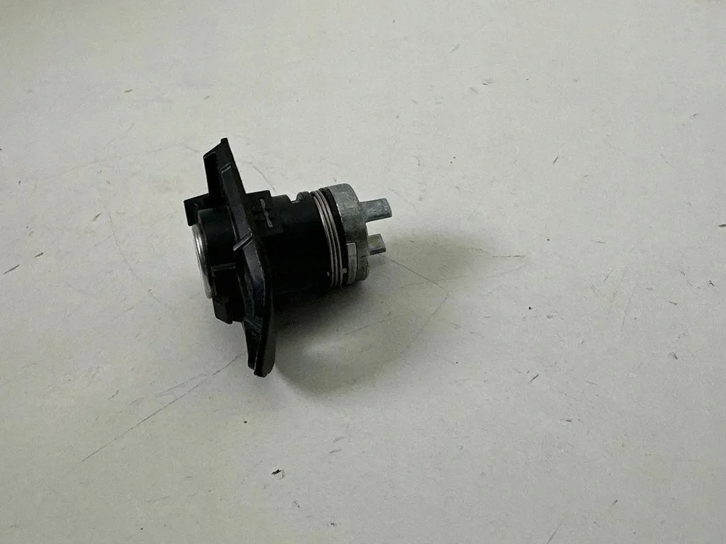 Schließzylinder Tür Vorne Links Ford Galaxy IV MK4 DS7AF21991 image 3