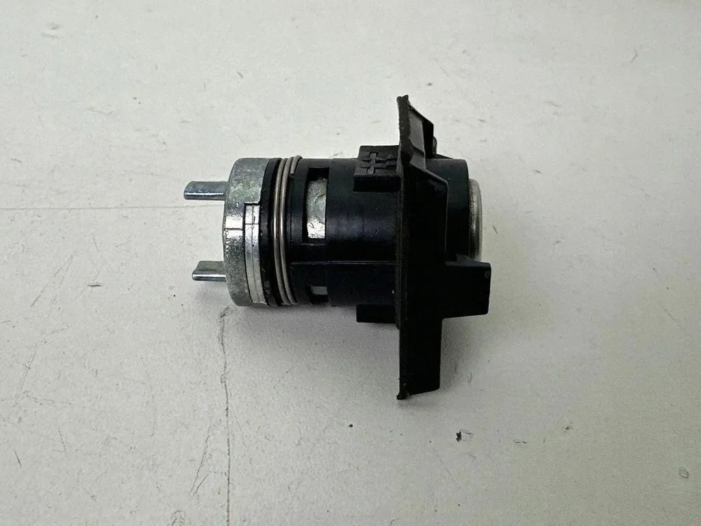 Schließzylinder Tür Vorne Links Ford Galaxy IV MK4 DS7AF21991 image 4