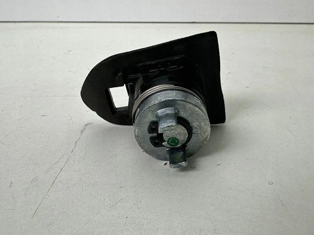 Schließzylinder Tür Vorne Links Ford Galaxy IV MK4 DS7AF21991 image 5