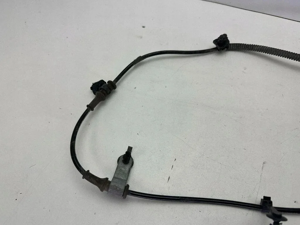 ABS Sensor Ford Mustang VI 0265009583 thumbnail 1
