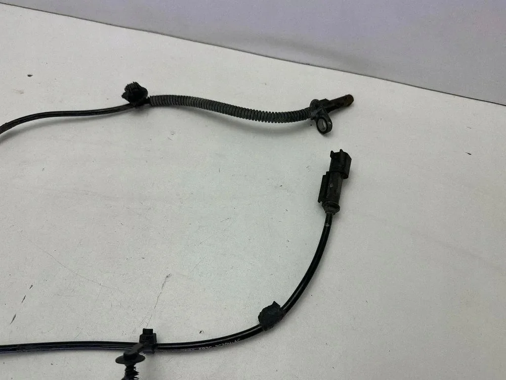 ABS Sensor Ford Mustang VI 0265009583 thumbnail 3