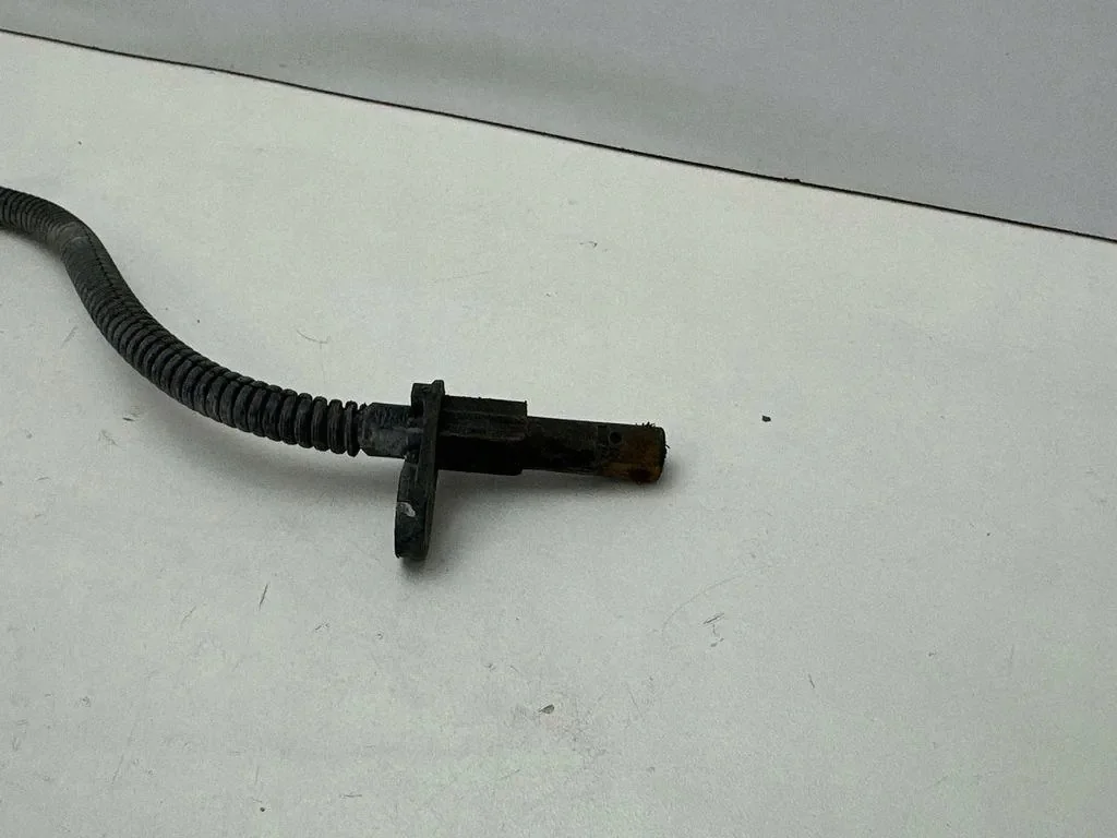 ABS Sensor Ford Mustang VI 0265009583 thumbnail 4