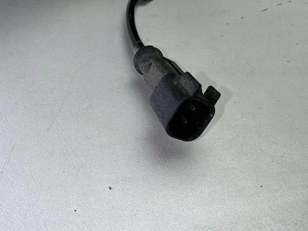 ABS Sensor Ford Mustang VI 0265009583 thumbnail 5