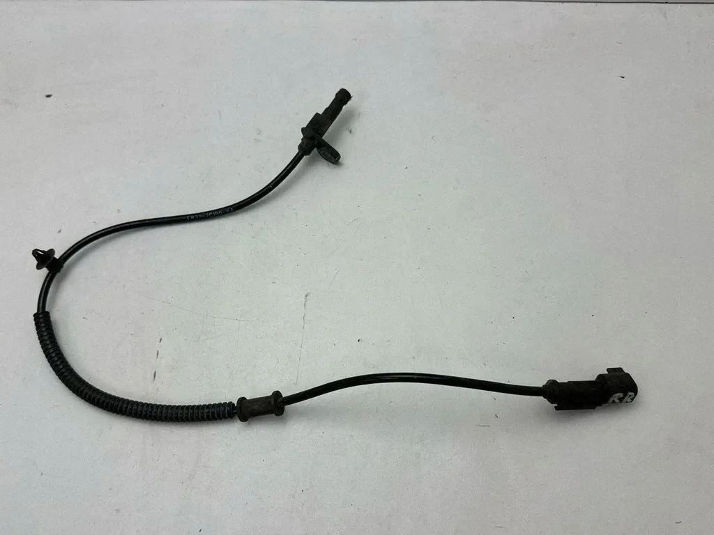 ABS Sensor Links ER332C190AA Ford Mustang V