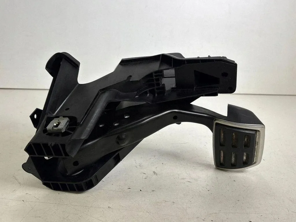 Pedale Freno Audi A3 Cabrio 5Q1723058BG