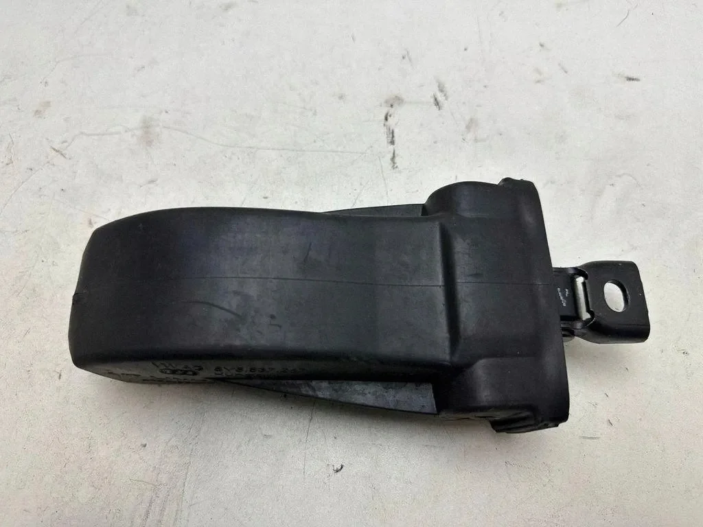 Audi 8V5837267 Limitador Porta Usado